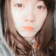 IT数码测评师