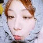 小舒的日记