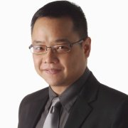 法基師叔