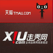 走秀网商城