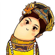 歪脖子童话集
