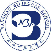 SZNBS传媒集团