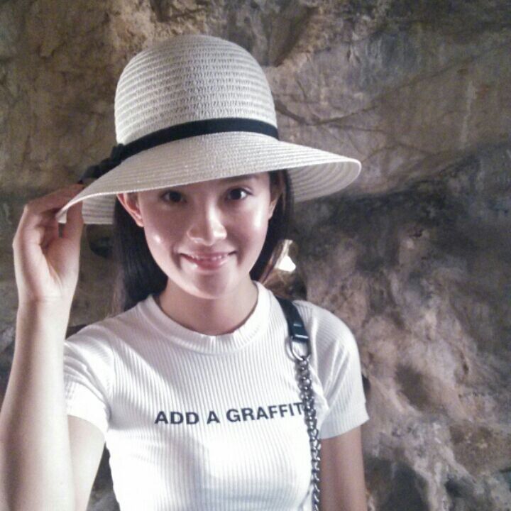cindy0827abc
