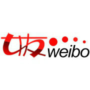 女友网