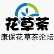健康你我网