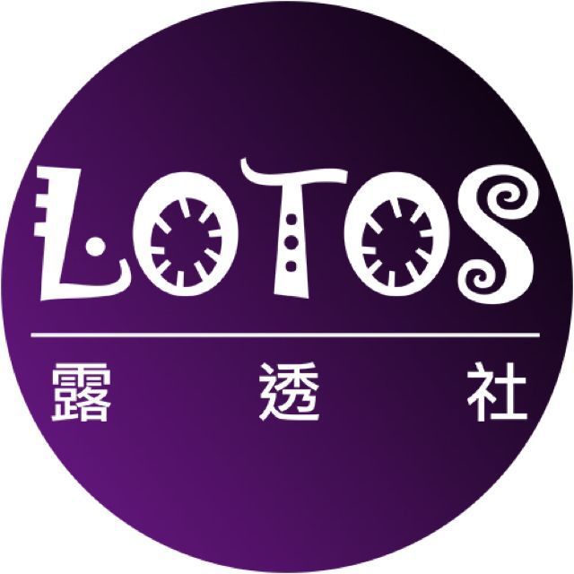 露透社Lotos
