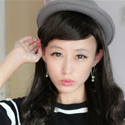 璐儿lulu