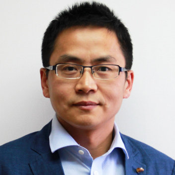 刑天seo