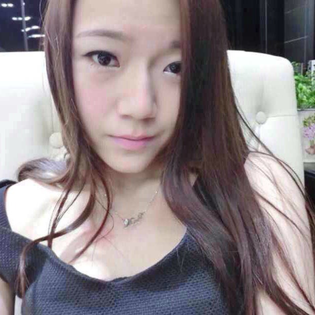 美人邦_叶子