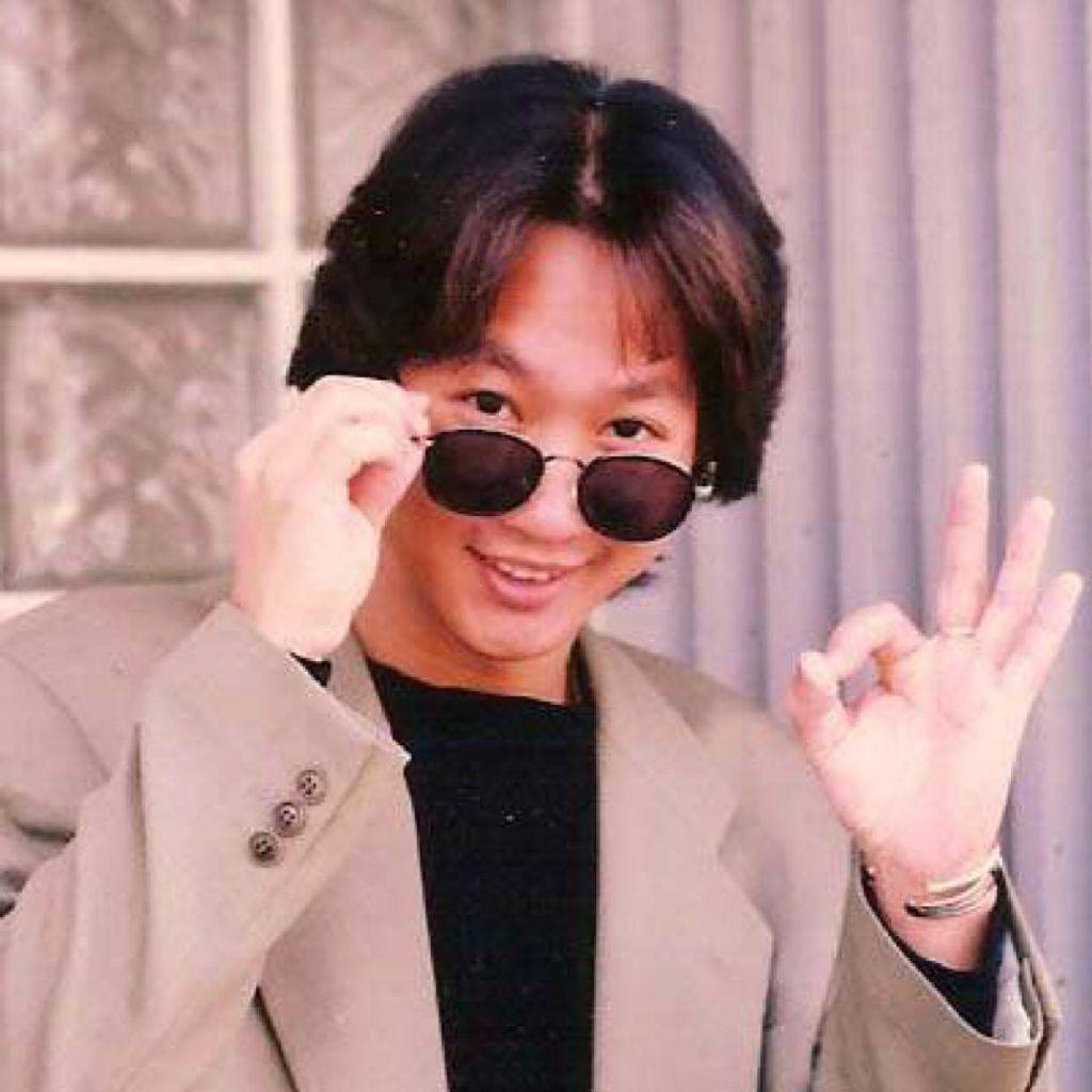 啊飞啊基