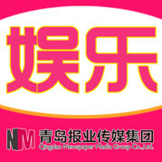 全搜索娱乐