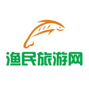 渔民旅游-毛里求斯顾问