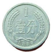 数码it风向标