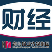 财经全搜索
