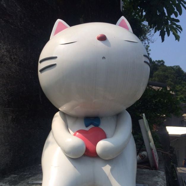 唯美小栈
