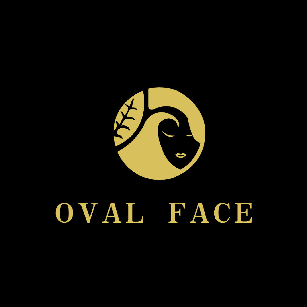 OVALFACE面膜