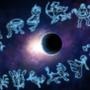 星座地标