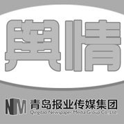 舆情全搜索