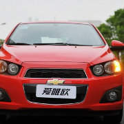 全球汽车经典