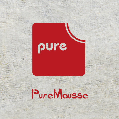 PureMousse