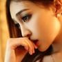 风流的小湿妹