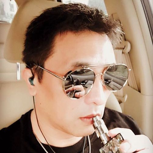 费晓东-微信feixiaodong1221