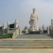 精彩金华