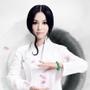 女儿国王