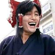 笑点滴-_-