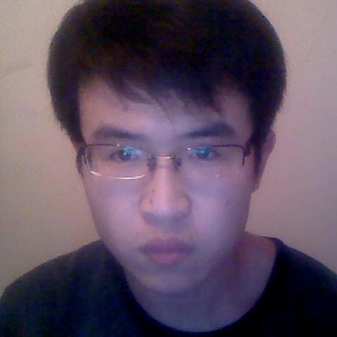 火炼小哥