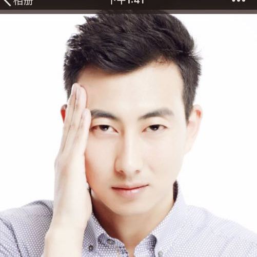王首鹤