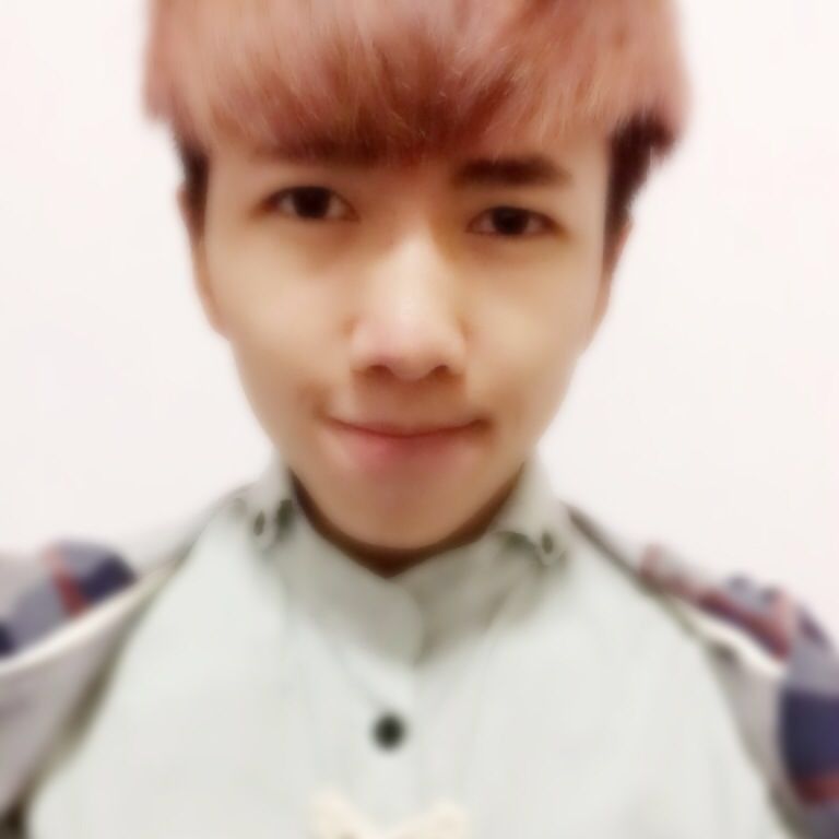 杜小涛-
