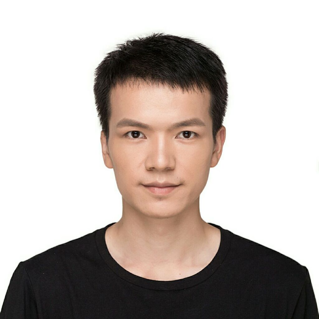 喻拓Yt