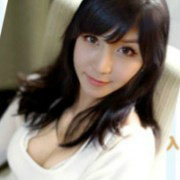 美女诗涵