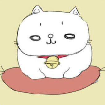 笑点还是那么低