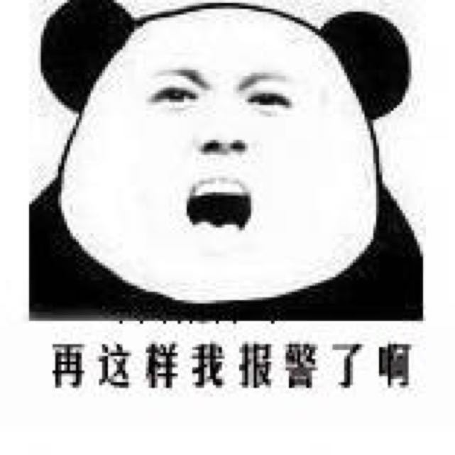 历史微观