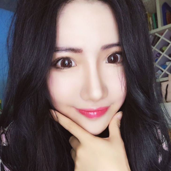 小十三tx