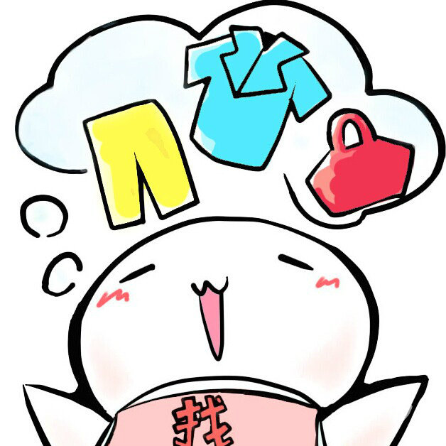 找链接菌