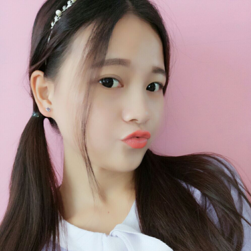 桃桃_桃baby