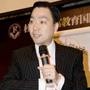 杜云生亚洲创富教育