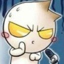 配音那点事