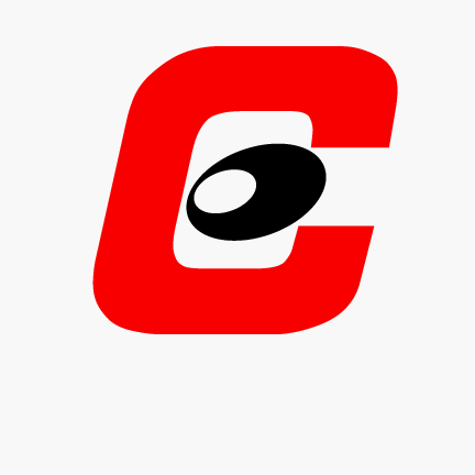 邢台播报