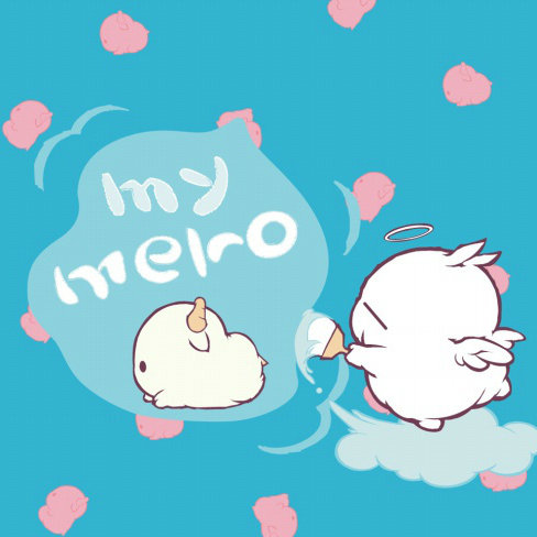 真珍购GO