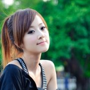幸福生活百科全书