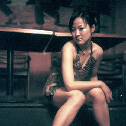 江东小丫