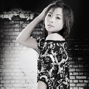 小麦耿