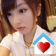 淘宝美衣铺