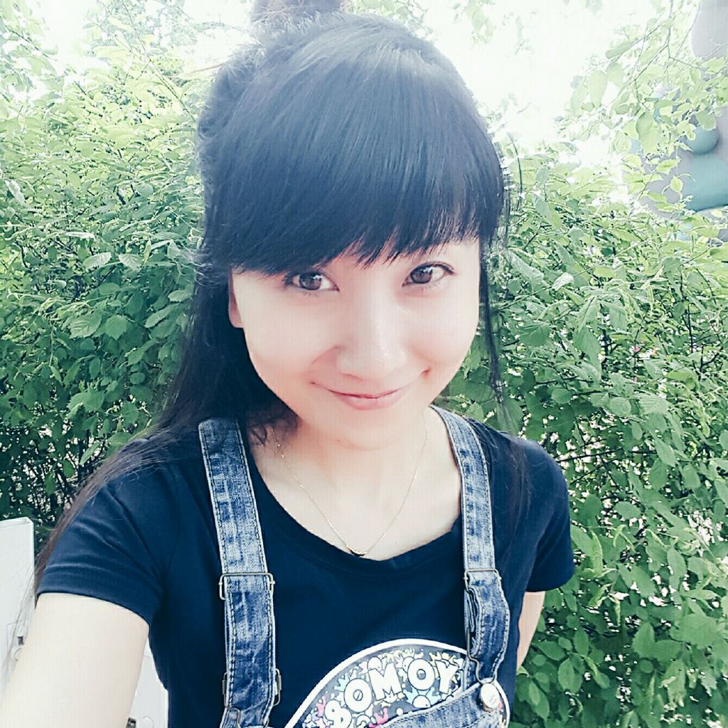 蝶舞芳菲v