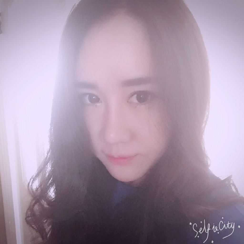 coco_于小芋