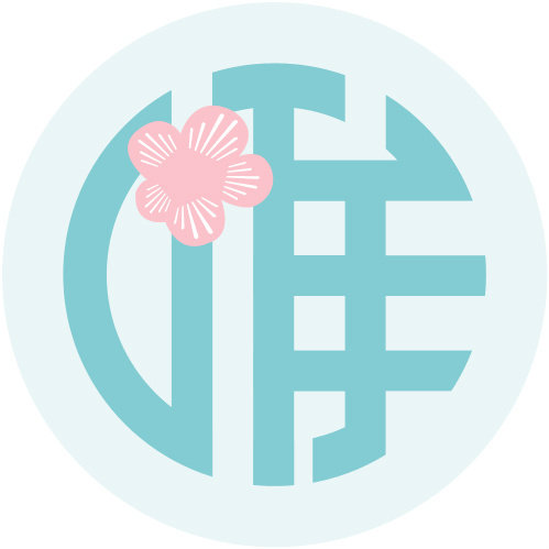唯美文字语录_